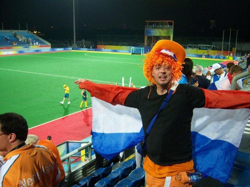 Hockey (107)